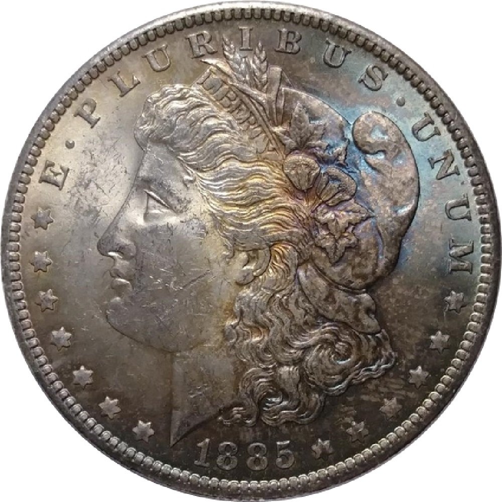 1885-O-Morgan-Silver-Dollar-#2